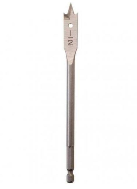 Milwaukee 48-27-0501