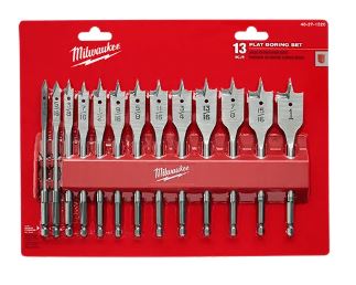 Milwaukee 48-27-1520