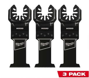 Milwaukee 49-25-1103