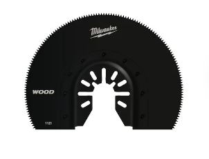 Milwaukee 49-25-1121