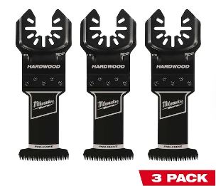 Milwaukee 49-25-1133