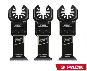 Milwaukee 49-25-1233