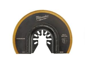 Milwaukee 49-25-1271