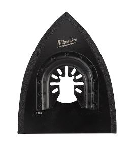 Milwaukee 49-25-2261