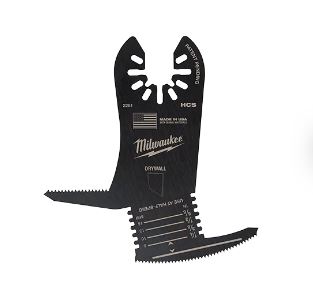 Milwaukee 49-25-2281