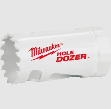 Milwaukee 49-56-0012