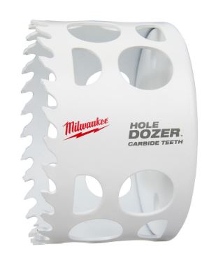 Milwaukee 49-56-0734