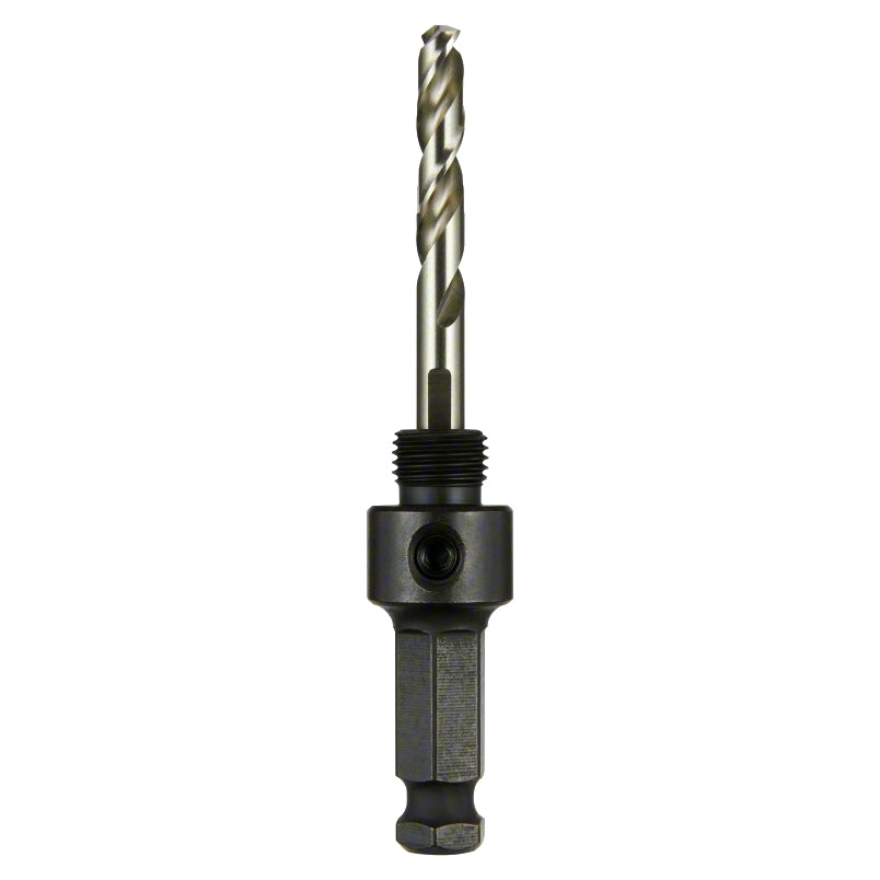 Milwaukee 49-56-7000 Milwaukee 49-56-7000