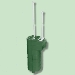 Zoeller Pumps 5000-0007
