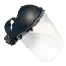 SAS Safety Corp 5140