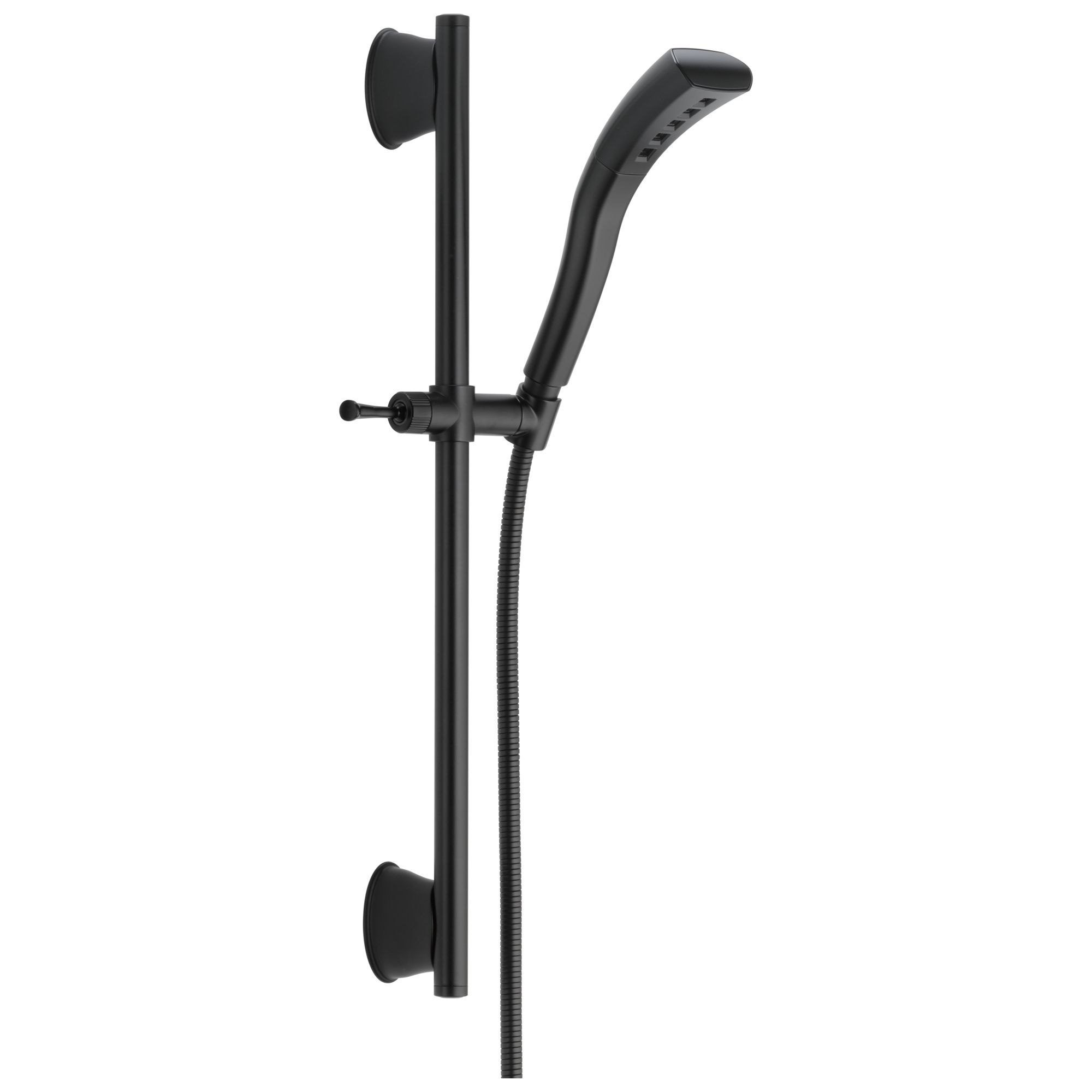 Delta Faucet 51579-BL