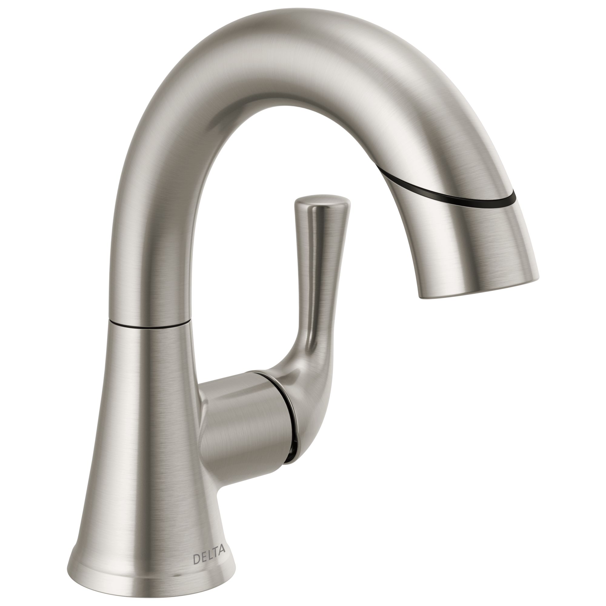 Delta Faucet 533LF-SSPDMPU Delta Faucet 533LF-SSPDMPU
