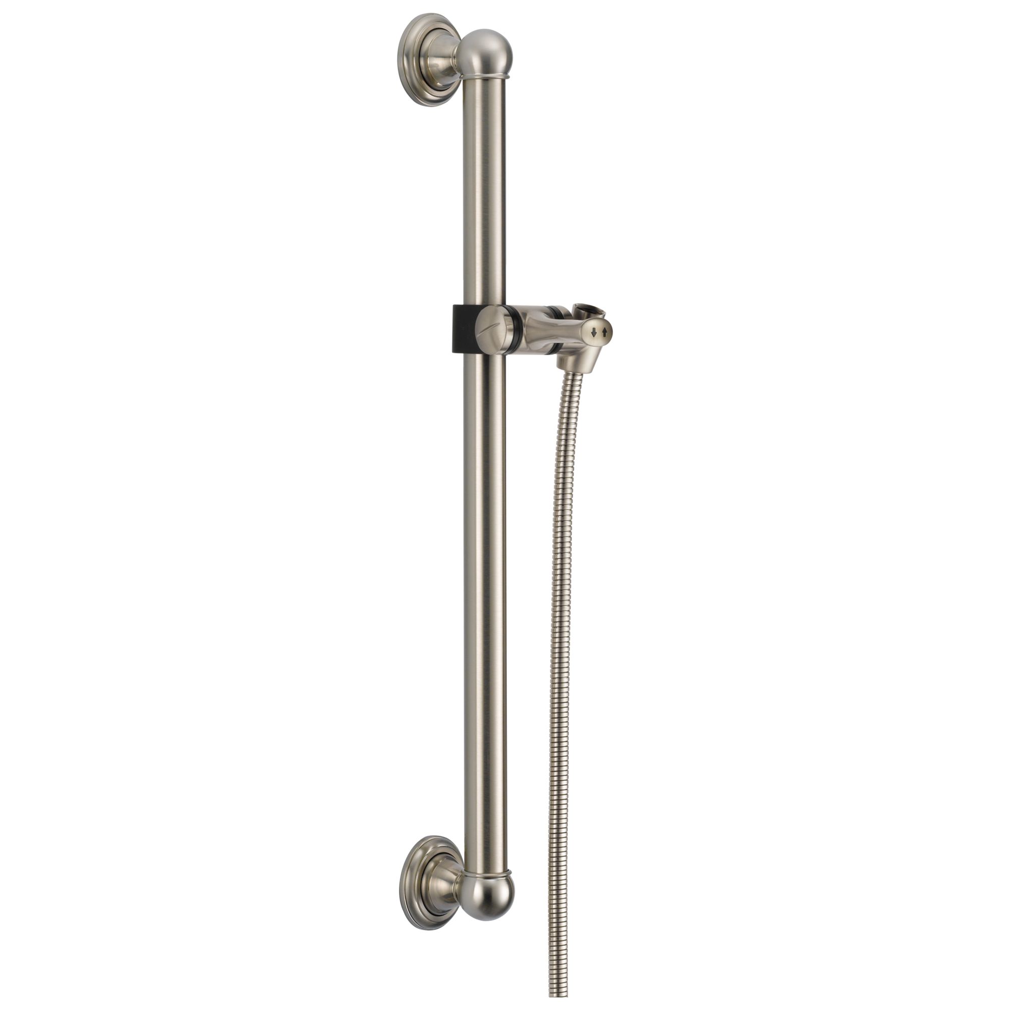 Delta Faucet 56302-SS