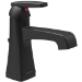 Delta Faucet 564-BLMPU-DST