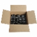 B&K 585-000P60