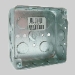 DiversiTech 620-403