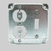 DiversiTech 620-411