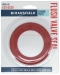Mansfield 106300030