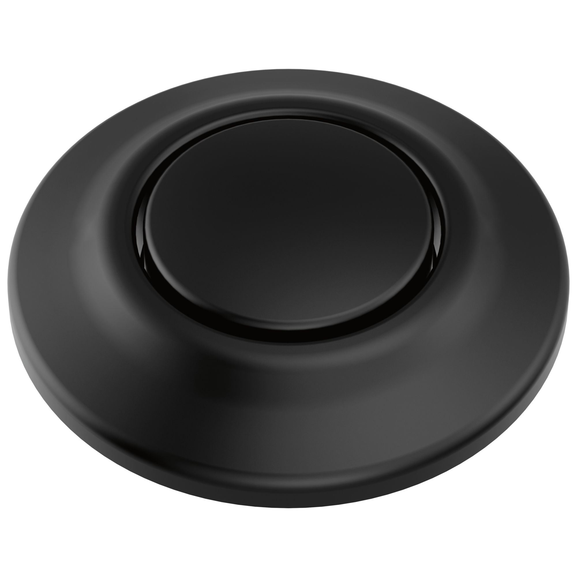 Delta Faucet 72050-BL