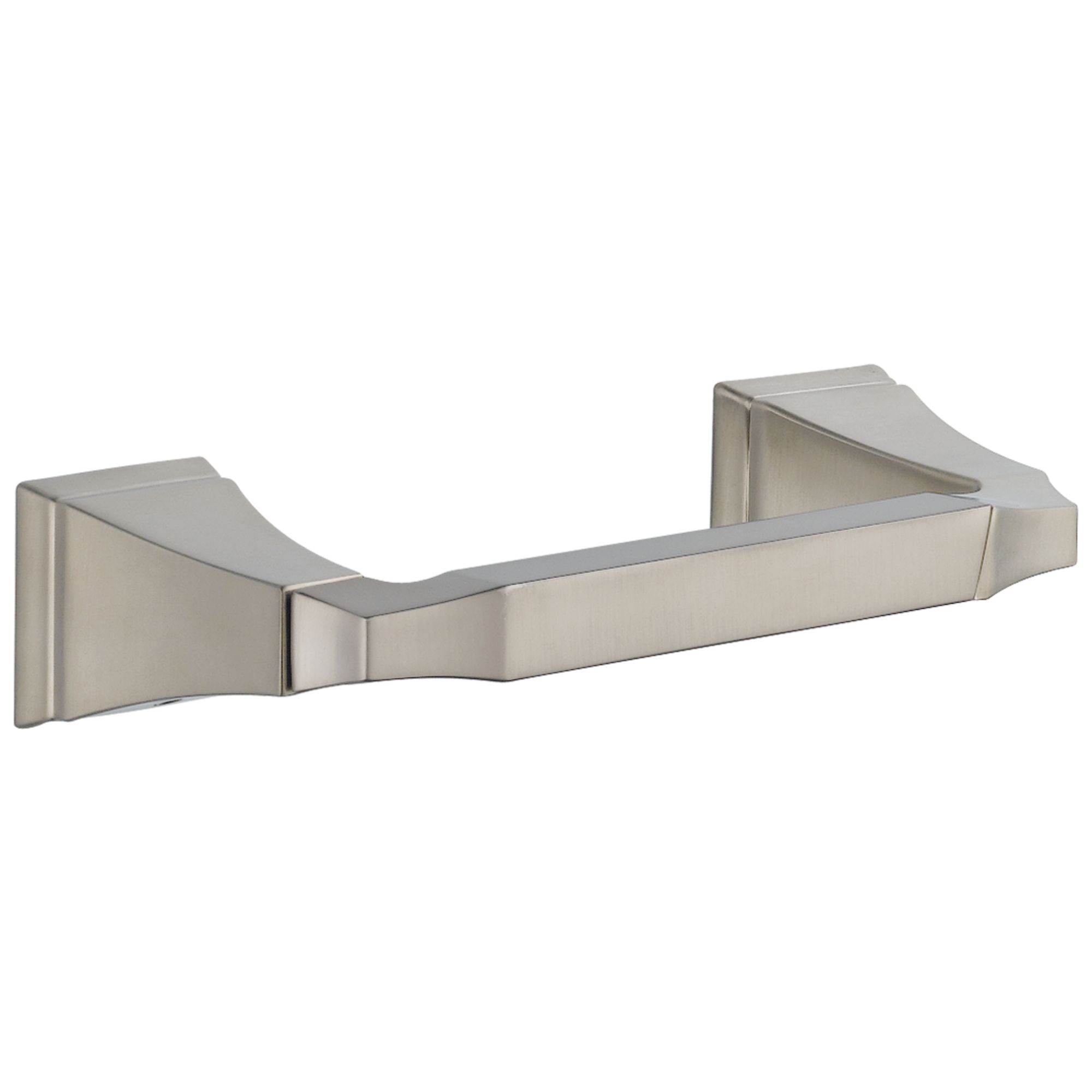 Delta Faucet 75150-SS