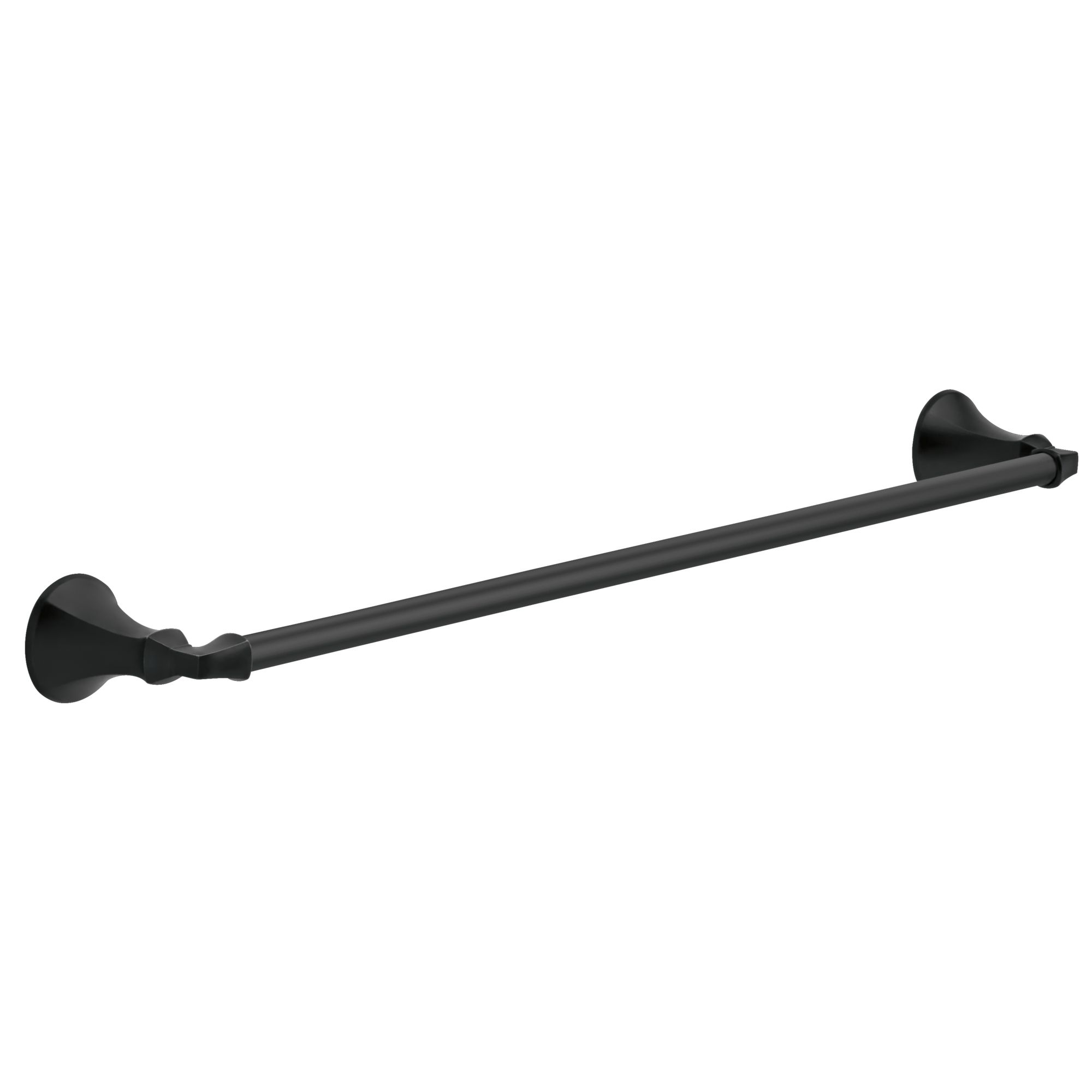 Delta Faucet 76424-BL