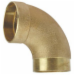 Mueller Streamline A 07119