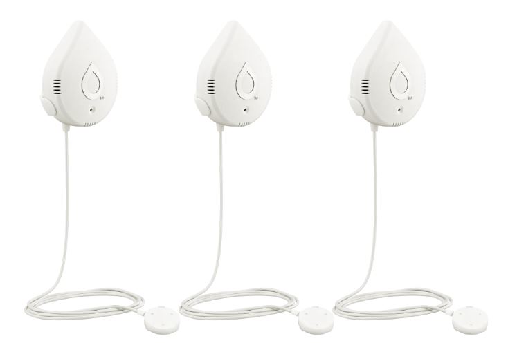 Moen 920-005