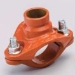Victaulic CB29922PE2
