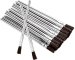 Mill-Rose 70220