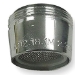 Kissler AB83-6010