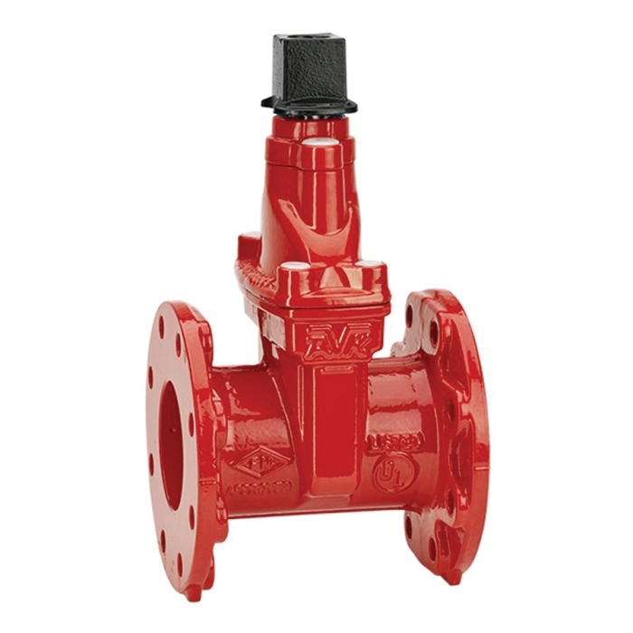 AVK 145-150-FFN