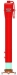 AVK 34-100-0X