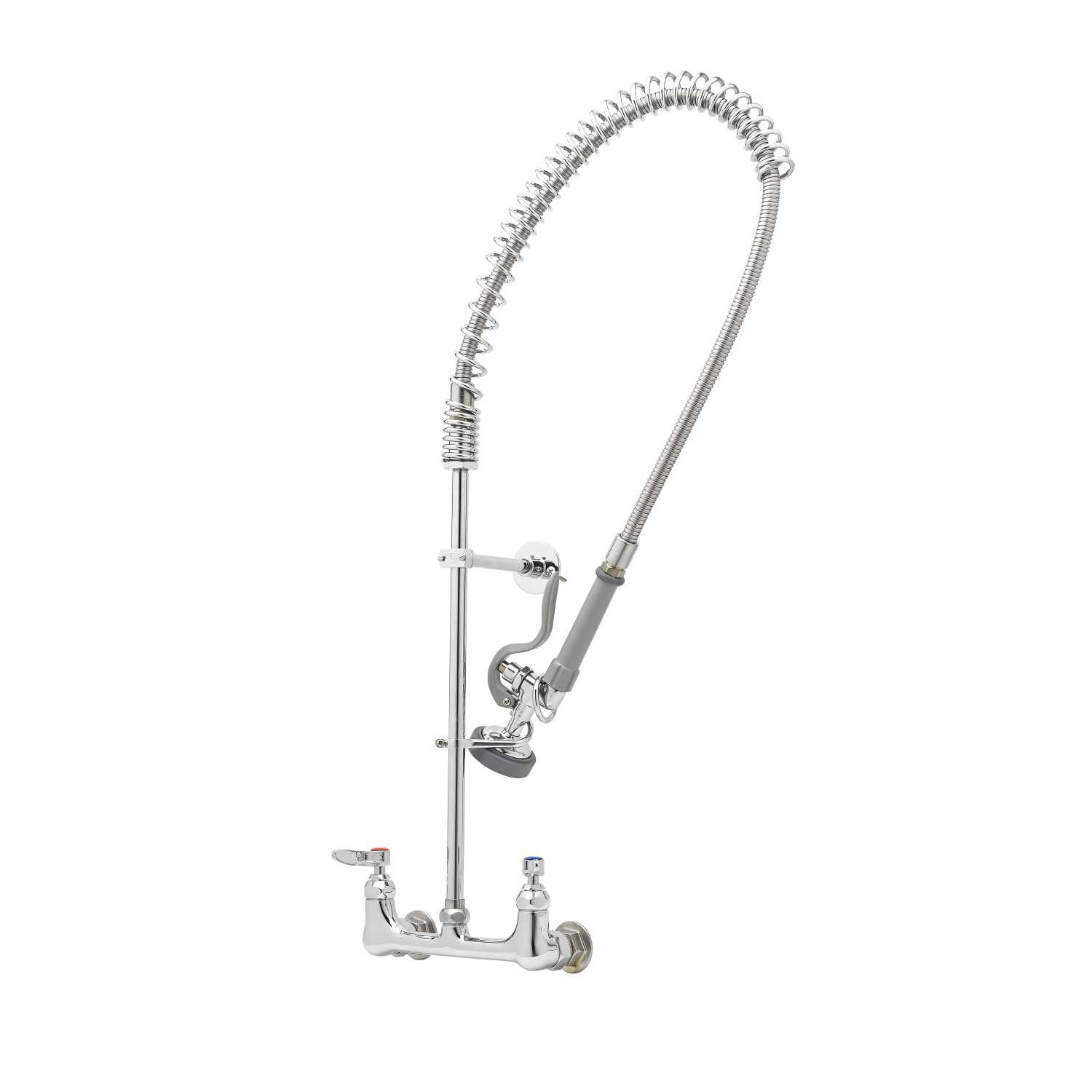 T&S Brass B-0133-BM