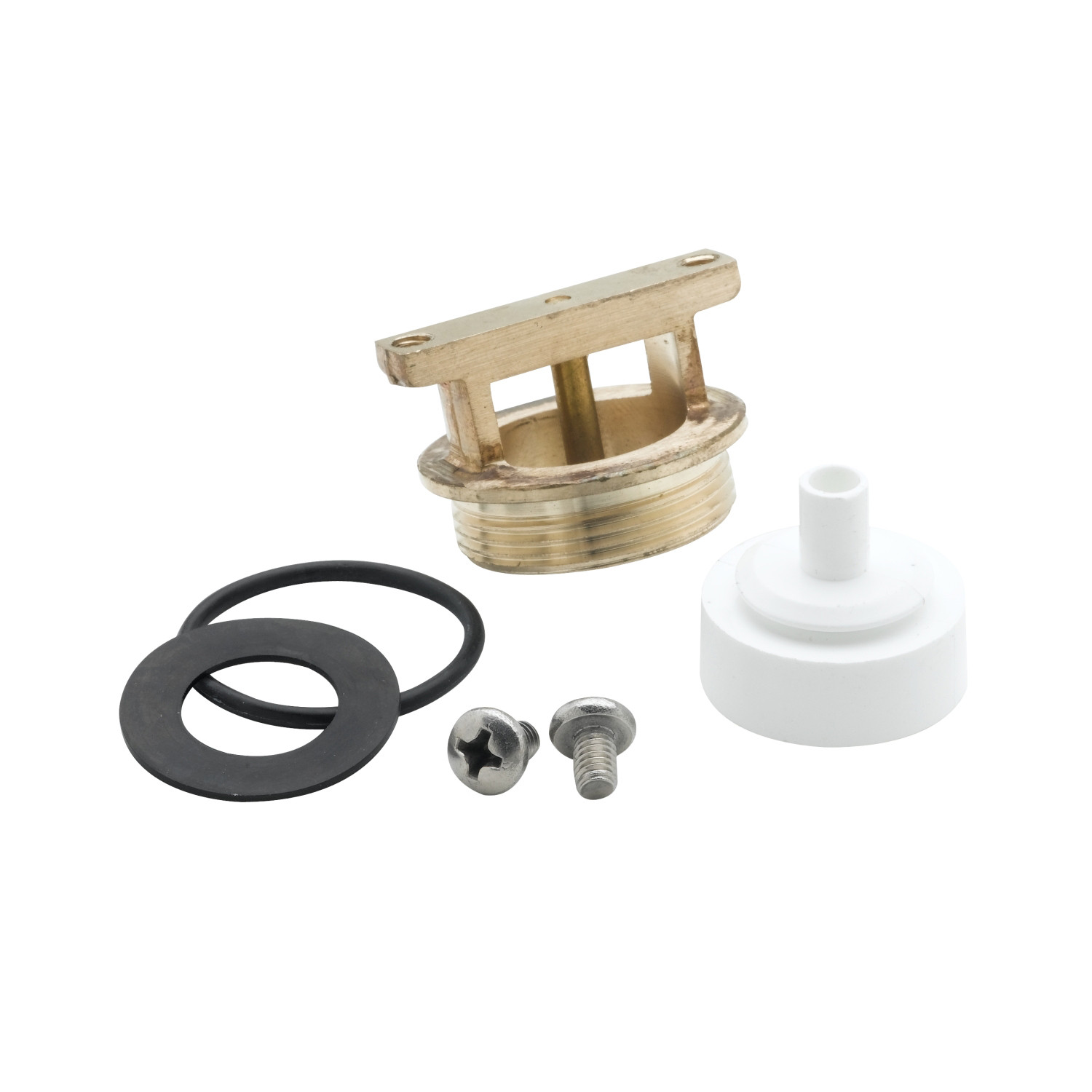 T&S Brass B-0969-RK01