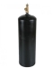 Airgas PRESBTKG
