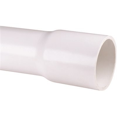Charlotte PVC 4007B