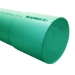 Cresline 53120