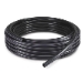 Cresline 18520