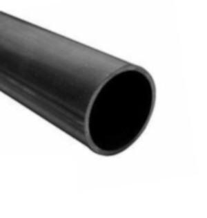 PSC Approved Manufacturer 13495
