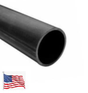 Domestic Manufacturer SBPPECIH1-DOMESTIC