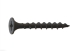 Kwik-set 2525203Z