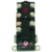 Camco 08163