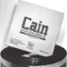 Cain CN EV 100