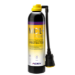 ADEY CH1-03-01640-US