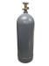 Airgas PRESCO2TKG