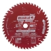 DIABLO D0648F