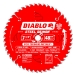 DIABLO D0748CFX