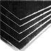 Owens Corning DB148120 Owens Corning DB148120