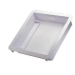 Construction Solutions DBX1000-4