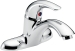 Delta Faucet 22C151